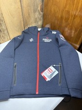 Helly Hansen American Magic