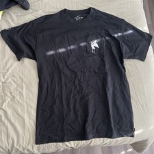 Nike Shirt Men’s SB x Parra