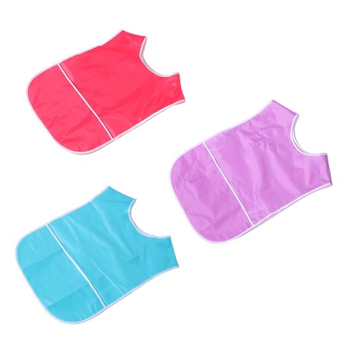3pcs multi use kids painting - multi-use,