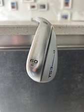 USKG Tour Series 63" - TS3-V5