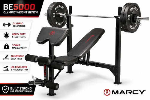 Heavy duty olympic weight - olympic,