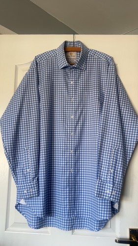 Brook taverner mens - brook,