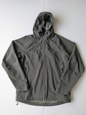 Henri Lloyd Sport Waterproof