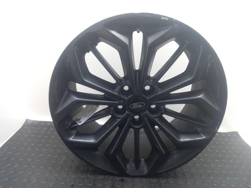 Ford mondeo alloy wheel - ford,