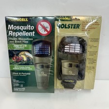 Thermacell Portable Mosquito