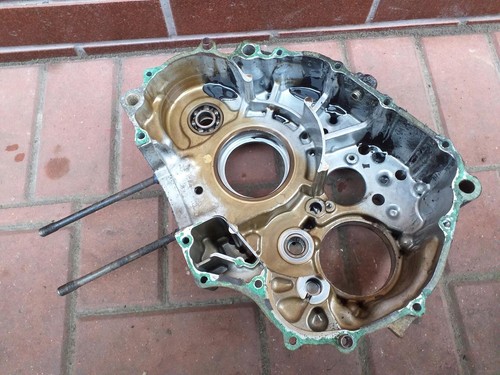 Honda trx 300 bigred engine - trx,