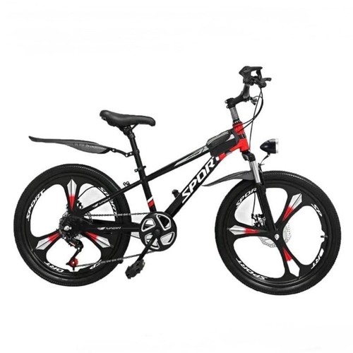 Speed bike unisex - speed,