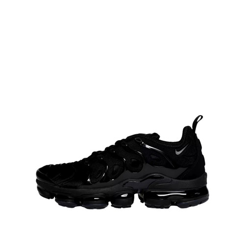 Nike air vapor - max, plus