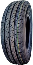 2 X 215 70 R15C 109/107S M+S FARROAD FRD96 - 215/70/15 - NEW TYRES - 2157015