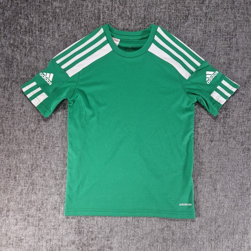 Adidas active shirt - adidas, t-shirt
