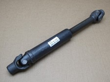 Bmw r1200gs 2013 driveshaft - r1200gs,