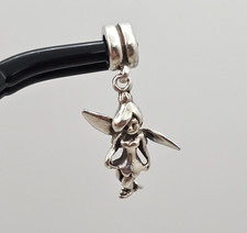 Chamilia Sterling Silver