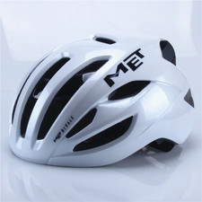 Men'S Cycling Hel Bike Outdoor