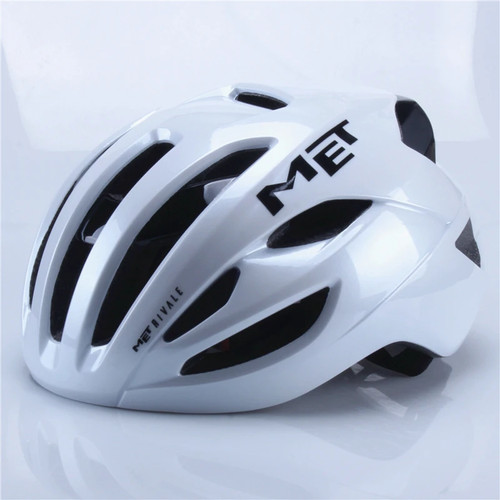 Men cycling hel bike - hel, outdoor