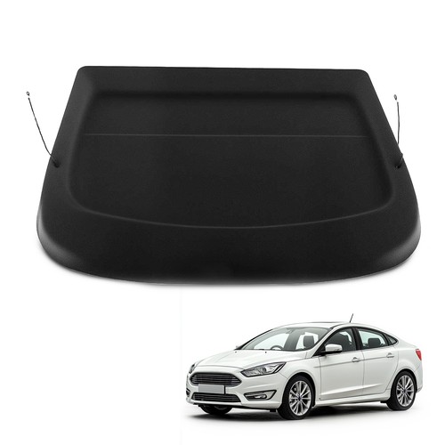 Boot load cover luggage - boot,