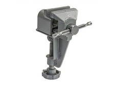 Modecraft Pvc7002 Hobby Table