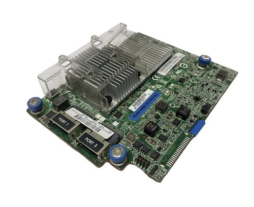 Smart array p440ar 2gb fbwc - smart,