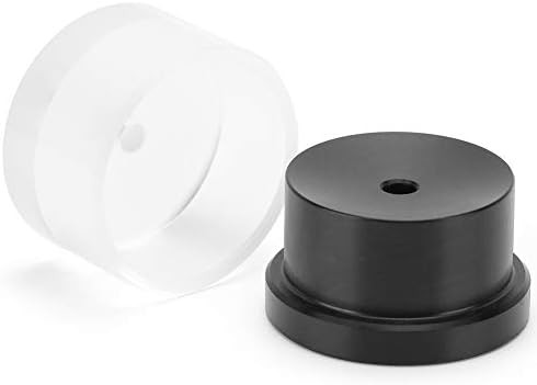 Close mainspring barrel - close, tool