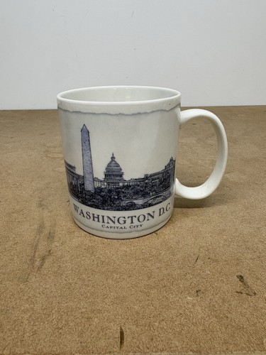 Starbucks coffee mug - starbucks,
