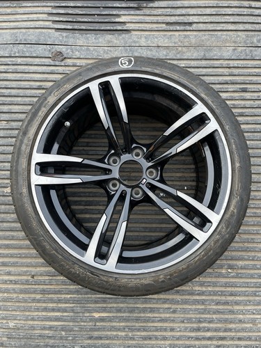 Bmw f87 f80 f82 f - f80,
