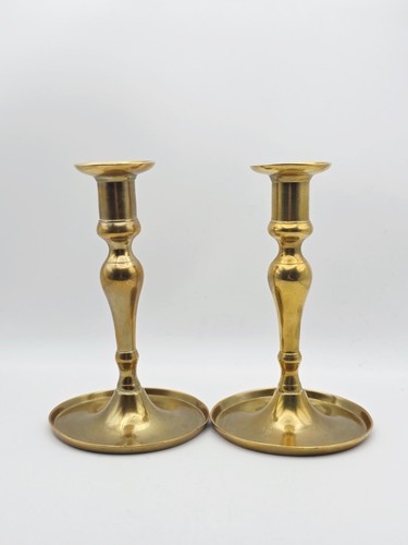 Mid century modern solid - century,
