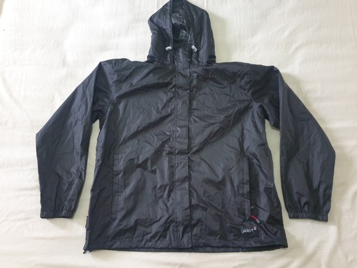 Gelert stormlite 5000 women - stormlite, women's