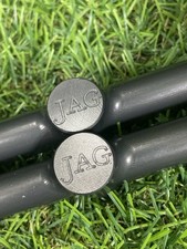 JAG Prolite DARK Grey Rare 2