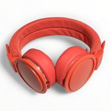 URBANEARS PLATTAN ADV TOMATA Headphones Tested & Works 2275