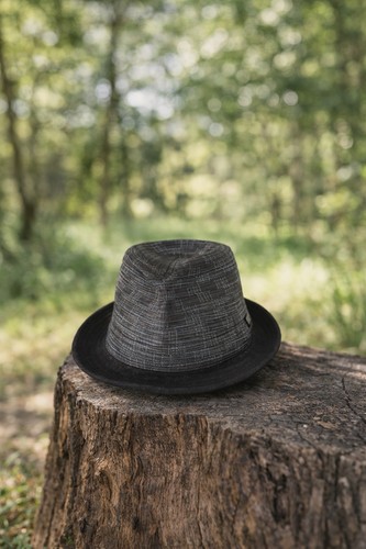 Bailey hollywood fedora - hollywood,