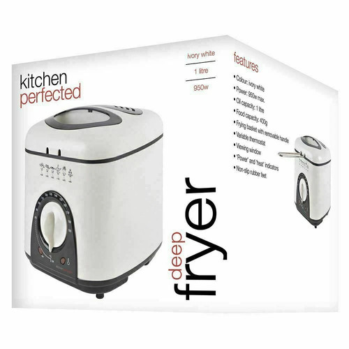 Compact mini small kitchen - compact,