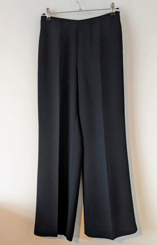 Vintage 90s precis petite - precis,