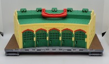 Thomas & Friends Fisher Price