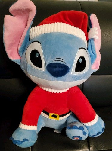 Primark disney christmas - primark,