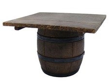 Dolls House Single Barrel
