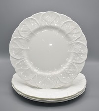 Set of 4 Coalport/Wedgwood