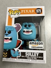 Funko Pop! Disney Pixar #975