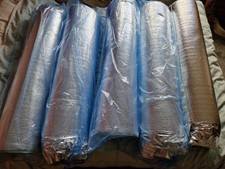 Cushioned Ultra Silver Wood