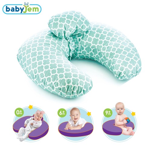 Baby sit floor - sit, me