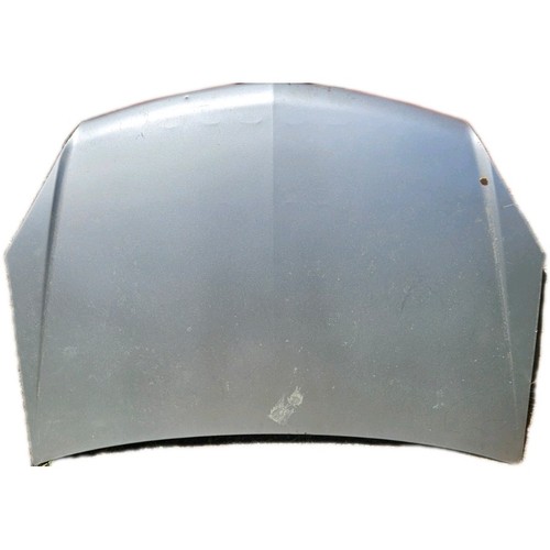 Genuine vauxhall astra mk5 - astra, h