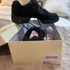 'Bloch' Criss Cross Split Sole Dance Shoes, Black, Bloch (UK Size 8)