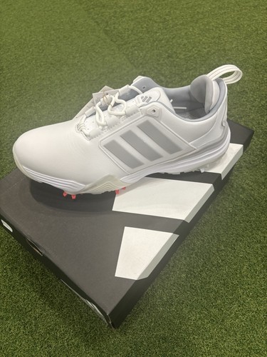 Adidas adipower golf - adidas, 26