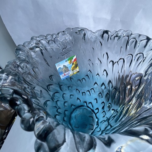 Murano glass italian - murano,
