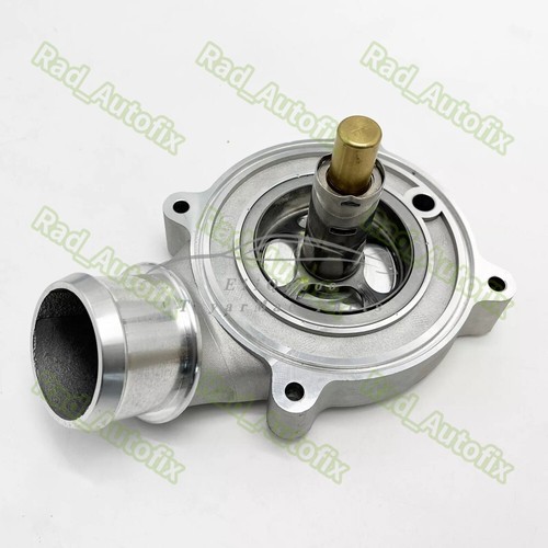 A4712006215 thermostat with - a4712006215,