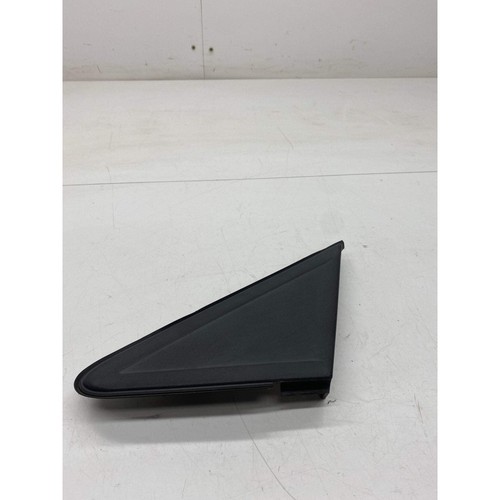 Ford focus wing mirror - ford,