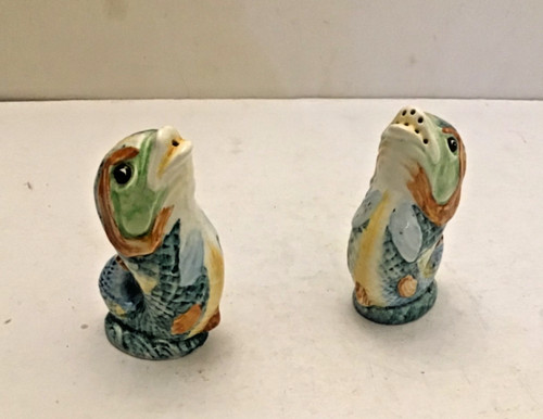 Vintage gurgle jug - ‘gurgle, jug’