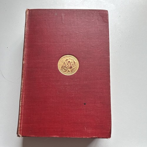 Rudyard kipling from - kipling, sea