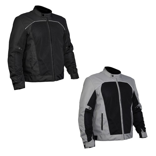Men fulmer mesh motorcycle - fulmer,
