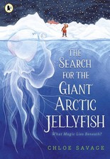 The Search For The Giant