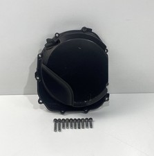 ♻️ Yamaha FZS 600 Fazer