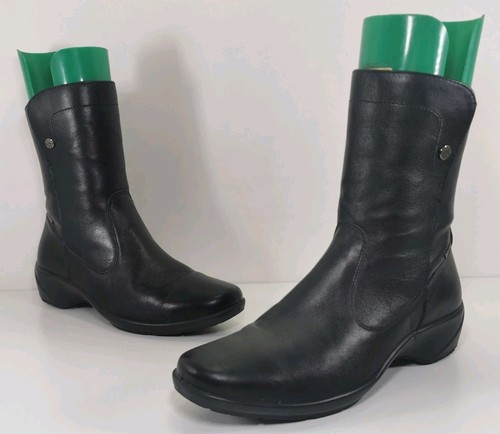 Womens boots size igi co - boots,